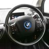 bmw i3 2017 -BMW--BMW i3 DLA-1Z06--WBY1Z82050V909343---BMW--BMW i3 DLA-1Z06--WBY1Z82050V909343- image 19