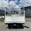 mitsubishi-fuso canter 2005 CFJ1746173 image 12