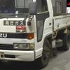 isuzu elf-truck 1992 CFJ1663947 image 8