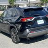 toyota rav4 2023 CFJ1794029 image 15