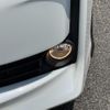 toyota voxy 2014 CFJ1591511 image 43