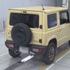 suzuki jimny 2020 -SUZUKI 【和泉 591せ1115】--Jimny JB64W-162033---SUZUKI 【和泉 591せ1115】--Jimny JB64W-162033- image 2