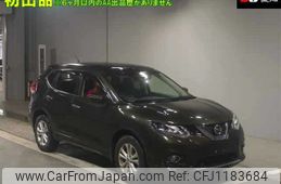 nissan x-trail 2014 -NISSAN--X-Trail NT32-504365---NISSAN--X-Trail NT32-504365-