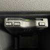 daihatsu move-canbus 2022 -DAIHATSU--Move Canbus 5BA-LA800S--LA800S-0293205---DAIHATSU--Move Canbus 5BA-LA800S--LA800S-0293205- image 3