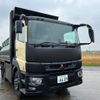 mitsubishi-fuso super-great 2021 -MITSUBISHI--Super Great 2PG-FV70HX--FV70HX-520306---MITSUBISHI--Super Great 2PG-FV70HX--FV70HX-520306- image 3