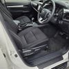 toyota hilux 2021 CFJ1661261 image 4