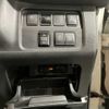 nissan serena 2019 -NISSAN--Serena DAA-GNC27--GNC27-010815---NISSAN--Serena DAA-GNC27--GNC27-010815- image 7