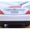 mercedes-benz slk-class 2013 -MERCEDES-BENZ--Benz SLK DBA-172448--WDD1724482F079863---MERCEDES-BENZ--Benz SLK DBA-172448--WDD1724482F079863- image 11