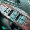 toyota mark-x-zio 2012 -TOYOTA--MarkX Zio DBA-ANA10--ANA10-0039297---TOYOTA--MarkX Zio DBA-ANA10--ANA10-0039297- image 14