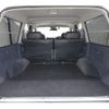 toyota land-cruiser 1996 CFJ1758379 image 9