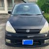 nissan serena 2000 CFJ1601151 image 4