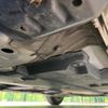 toyota prius 2017 CFJ1825792 image 19