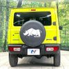 suzuki jimny 2019 quick_quick_JB64W_JB64W-118926 image 15