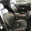 lexus is undefined -LEXUS--Lexus IS GSE20-2023918---LEXUS--Lexus IS GSE20-2023918- image 8