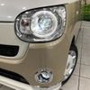daihatsu move-canbus 2020 CFJ1803372 image 13