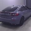 honda civic 2022 quick_quick_6BA-FL1_1007958 image 2