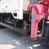 isuzu elf-truck 2013 GOO_NET_EXCHANGE_0403477A30250603W001 image 36