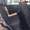 suzuki alto-lapin 2009 -SUZUKI 【三重 581ﾜ825】--Alto Lapin HE22S--115784---SUZUKI 【三重 581ﾜ825】--Alto Lapin HE22S--115784- image 9