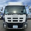 isuzu giga 2011 GOO_NET_EXCHANGE_0700644A30250627W001 image 10