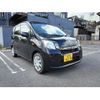 daihatsu move 2014 quick_quick_LA100S_LA100S-1099312 image 4