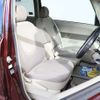 toyota porte 2011 -TOYOTA--Porte DBA-NNP10--NNP10-5068990---TOYOTA--Porte DBA-NNP10--NNP10-5068990- image 14