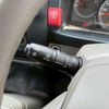 nissan atlas 2016 GOO_NET_EXCHANGE_0404172A30250712W002 image 8