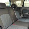 nissan note 2013 -NISSAN--Note DBA-E12--E12-093916---NISSAN--Note DBA-E12--E12-093916- image 13