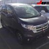 nissan dayz 2014 -NISSAN 【後日 】--DAYZ B21W--0193458---NISSAN 【後日 】--DAYZ B21W--0193458- image 1