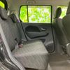 suzuki wagon-r 2016 quick_quick_DAA-MH44S_MH44S-179331 image 5