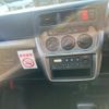 honda acty-van 2013 -HONDA 【愛媛 480ﾇ9168】--Acty Van HH5--1906866---HONDA 【愛媛 480ﾇ9168】--Acty Van HH5--1906866- image 30