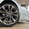lexus es 2020 quick_quick_AXZH11_AXZH11-1001189 image 14