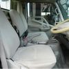 toyota dyna-truck 2005 GOO_NET_EXCHANGE_0720115A30250724W001 image 63
