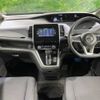 nissan serena 2016 -NISSAN--Serena DAA-GC27--GC27-007741---NISSAN--Serena DAA-GC27--GC27-007741- image 2