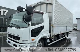 mitsubishi-fuso fighter 2014 -MITSUBISHI--Fuso Fighter TKG-FK61F--FK61F-584315---MITSUBISHI--Fuso Fighter TKG-FK61F--FK61F-584315-