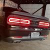 dodge challenger 2020 -CHRYSLER--Dodge Challenger humei--2C3CDZAGXGH137488---CHRYSLER--Dodge Challenger humei--2C3CDZAGXGH137488- image 22