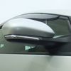 toyota prius 2020 -TOYOTA--Prius DAA-ZVW51--ZVW51-6150866---TOYOTA--Prius DAA-ZVW51--ZVW51-6150866- image 25
