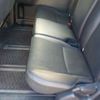 toyota voxy 2013 -TOYOTA--Voxy DBA-ZRR75W--ZRR75-0108286---TOYOTA--Voxy DBA-ZRR75W--ZRR75-0108286- image 35
