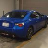 subaru brz 2012 CFJ1815031 image 2