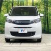 mitsubishi ek-wagon 2022 quick_quick_B36W_B36W-0200808 image 15