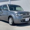 nissan cube 2016 quick_quick_Z12_Z12-319615 image 14
