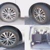 nissan serena 2016 -NISSAN--Serena DAA-HFC26--HFC26-299504---NISSAN--Serena DAA-HFC26--HFC26-299504- image 4