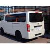 nissan caravan-coach 2016 -NISSAN 【名変中 】--Caravan Coach KS2E26--003444---NISSAN 【名変中 】--Caravan Coach KS2E26--003444- image 14