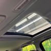 toyota alphard 2018 -TOYOTA--Alphard DBA-AGH30W--AGH30-0226280---TOYOTA--Alphard DBA-AGH30W--AGH30-0226280- image 3