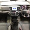 honda odyssey 2017 -HONDA--Odyssey RC1-1123209---HONDA--Odyssey RC1-1123209- image 6