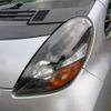 mitsubishi i 2012 CFJ1566527 image 21