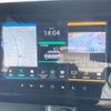 suzuki spacia 2024 CFJ1630312 image 3