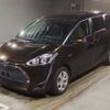 toyota sienta 2020 -TOYOTA--Sienta 6AA-NHP170G--NHP170-7212953---TOYOTA--Sienta 6AA-NHP170G--NHP170-7212953- image 1