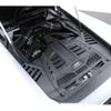 lamborghini lamborghini-huracan 2023 -LAMBORGHINI--Lamborghini Huracan 7BA-ZFDGF--ZHWEG7ZF6PLA25215---LAMBORGHINI--Lamborghini Huracan 7BA-ZFDGF--ZHWEG7ZF6PLA25215- image 5