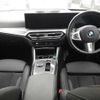 bmw 3-series 2023 CFJ0406475 image 14