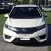 honda fit 2013 -HONDA--Fit DBA-GK3--GK3-1001372---HONDA--Fit DBA-GK3--GK3-1001372- image 23